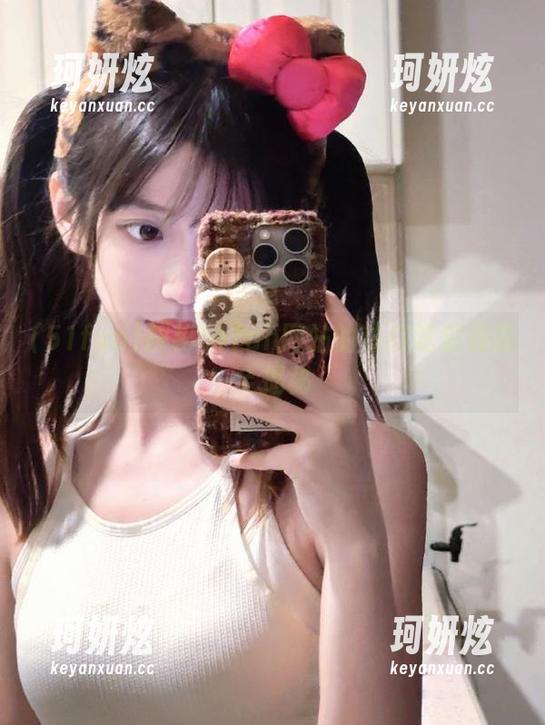 探秘51fun网站的热门吃瓜线路全揭秘