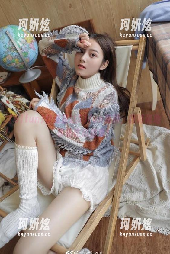 快速直达51fun视频，随时随地享受吃瓜盛宴！