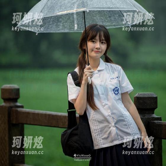 在51fun官网上，轻松找到你想要的吃瓜内容，跟随导航畅游更多精彩！