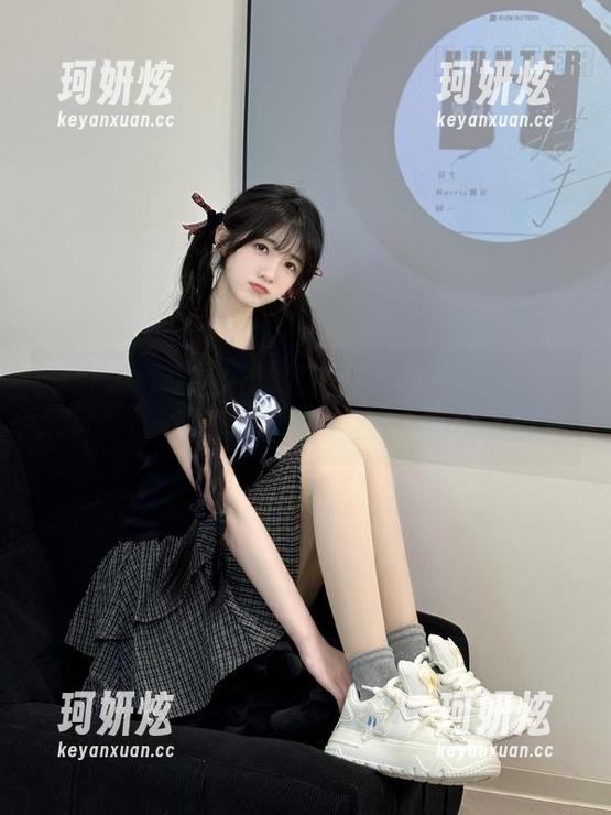 51fun 动漫游戏迷必看!51fun官网地址全新上线