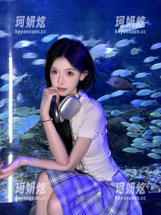 在51fun吃瓜站朝阳，获取独家新闻，立即下载链接获取精彩内容！