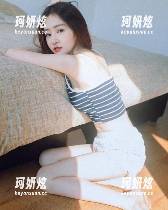 51fun助你永久收藏，吃瓜资讯一手掌握