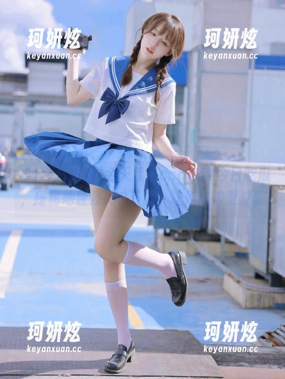 今天就来ccgg51今日吃瓜，探秘地址及iOS下载，让你吃得更过瘾