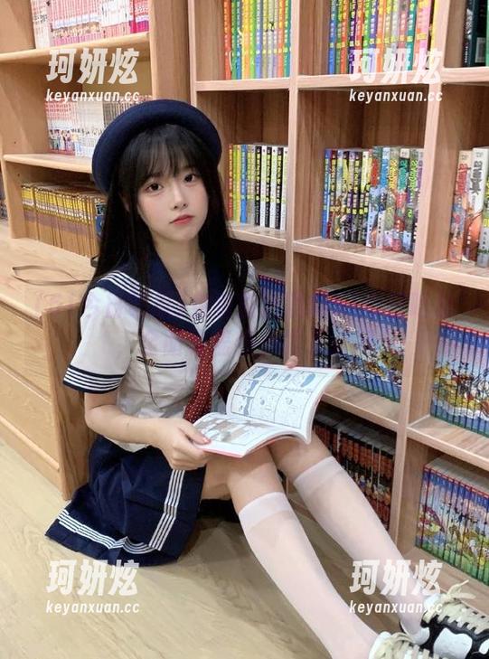免费直达黑料51今日吃瓜，全面覆盖热点娱乐新闻