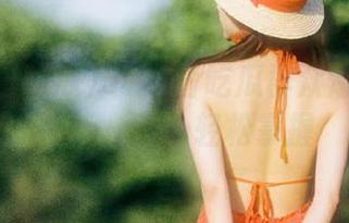 51今日吃瓜群众爆料实时更新，app轻松掌握