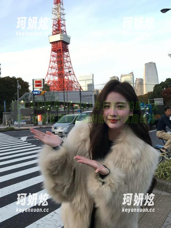 了解51今日吃瓜的热门大瓜，也要掌握网红爆料的永不迷路线路