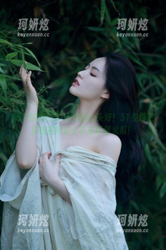 小姐姐心头好！51免费吃瓜视频网站分享最新超火瓜！