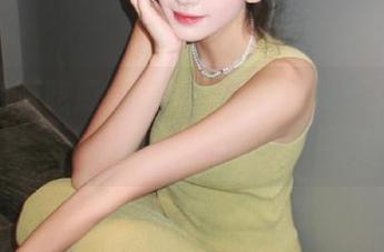 玩转51免费吃瓜：女生最爱的网页和app全解析