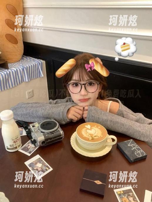 不容错过的51免费吃瓜入口，让生活充满无限吃瓜乐趣