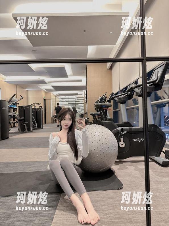登录51免费吃瓜，畅享海量精品视频内容