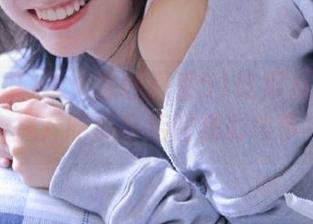 永久在线探索51吃瓜反差大瓜，揭开吃瓜幕后的精彩故事！