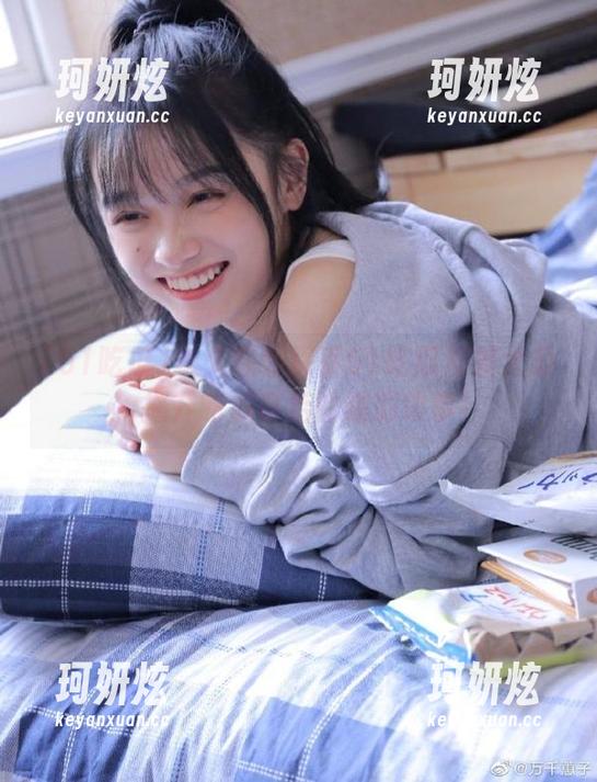 永久在线探索51吃瓜反差大瓜，揭开吃瓜幕后的精彩故事！