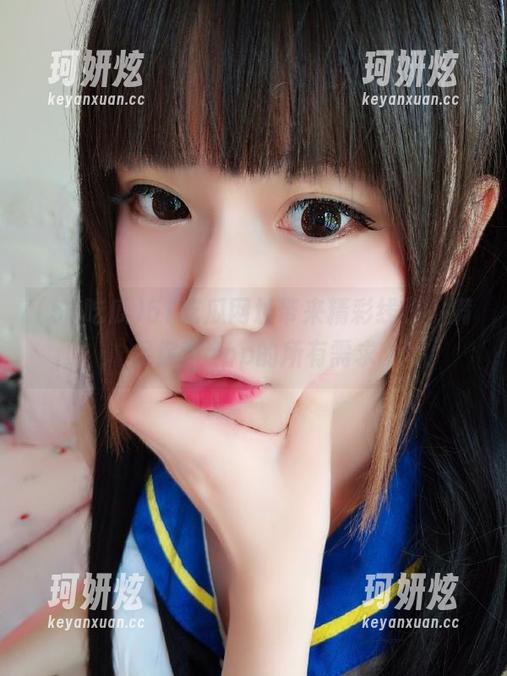 51吃瓜 51吃瓜网址带来精彩线路,满足你对app的所有需求