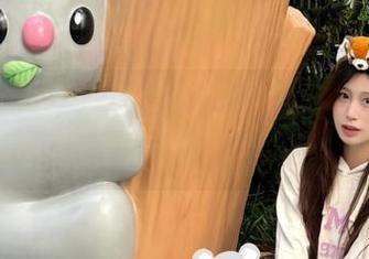 51吃瓜网址大揭秘，女生最喜欢的热门视频网站