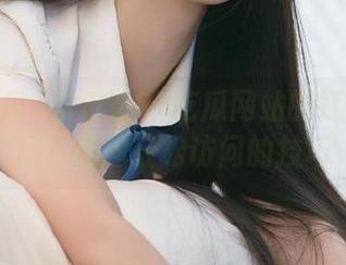 你知道51吃瓜网站的打开地址吗？教你轻松访问的技巧