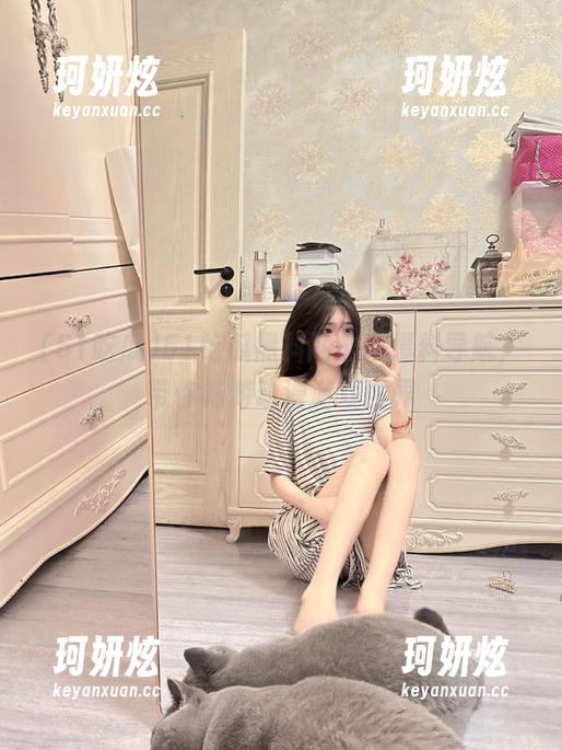 51吃瓜黑料网独家爆料导航，带你畅游动漫游戏世界