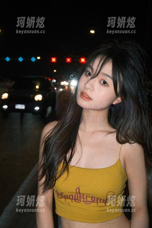 51吃瓜网址app全方位覆盖，实时更新精彩瓜点