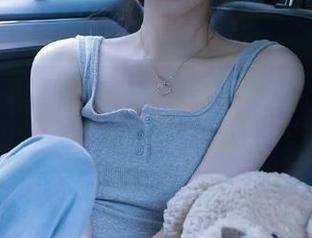 不想错过热点？赶快访问51吃瓜网址苹果版获取一手信息