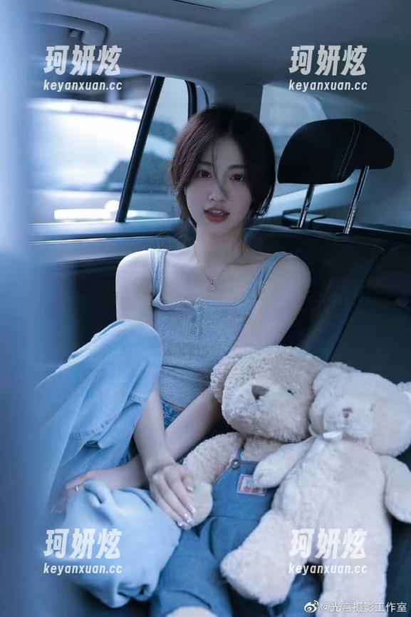 不想错过热点？赶快访问51吃瓜网址苹果版获取一手信息