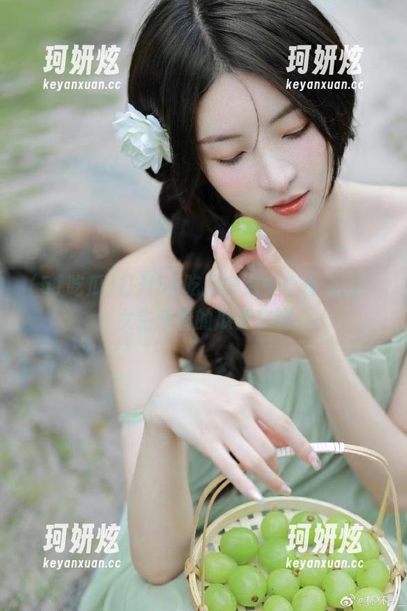 51吃瓜 打开51吃瓜夸克安卓传送门,女生爱看的瓜都在这