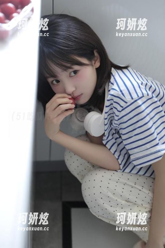 51吃瓜 51吃瓜大神老虎菜全套资源免费入口