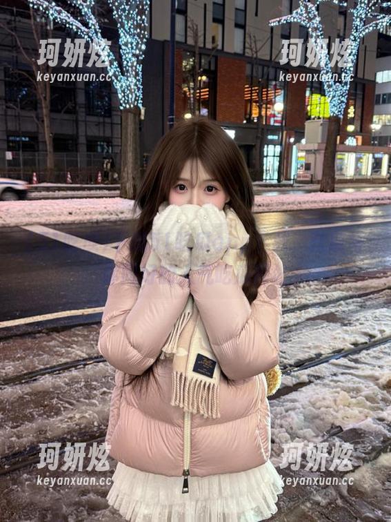 下载51吃瓜app下载，获取与你同好的人气吃瓜网站