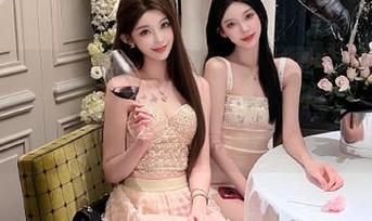 51吃瓜在线观看免费免费版，精彩瓜事全网同步更新