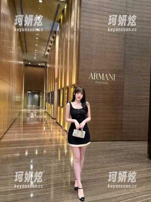 即刻下载“51吃瓜tv”，观看内容让你永不迷路，把握热点！