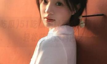 51吃瓜地址页官方网址分享，轻松获取爆料内容