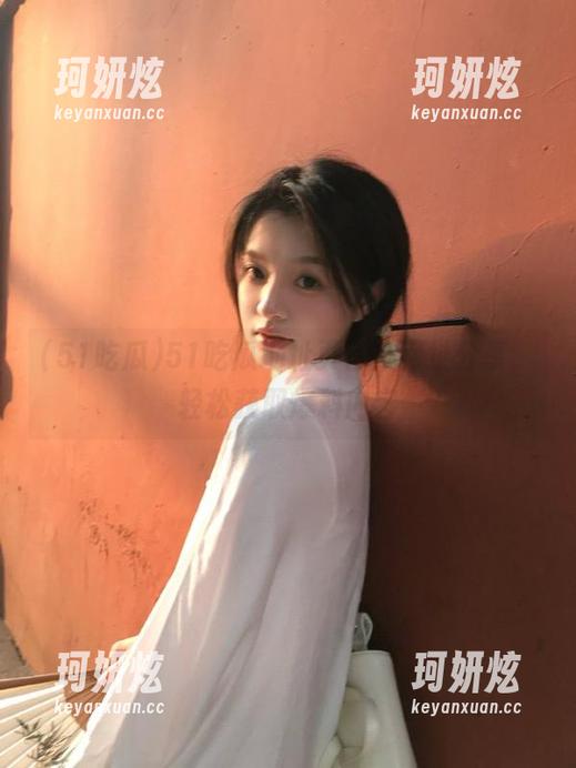 51吃瓜 51吃瓜地址页官方网址分享,轻松获取爆料内容