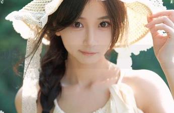 51吃瓜必吃大瓜fun更新啦，精彩内容尽在链接中！