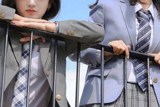 最新版51吃瓜今日吃瓜入口直达链接观看指南