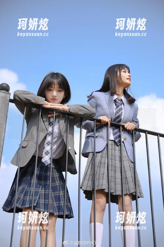 最新版51吃瓜今日吃瓜入口直达链接观看指南