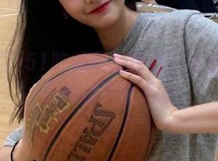 51吃瓜网址视频登录后精彩吃瓜内容不断更新