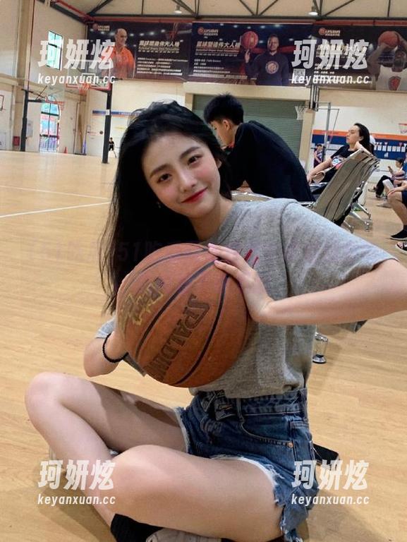 51吃瓜网址视频登录后精彩吃瓜内容不断更新