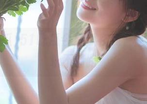 51吃瓜今日瓜在线，全网吃瓜永不迷路