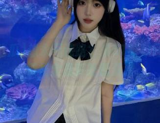 想永不迷路？来51吃瓜网址获取最全最新吃瓜资源