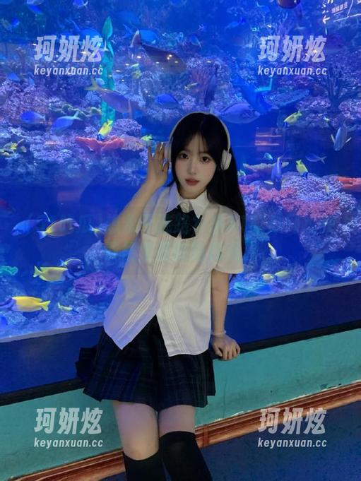 想永不迷路？来51吃瓜网址获取最全最新吃瓜资源