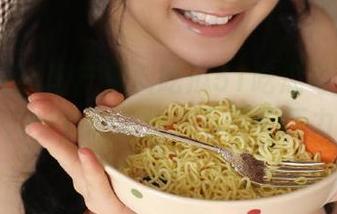 国产黑料吃瓜51吃瓜导航大揭秘，少女教你快速下载无压力！
