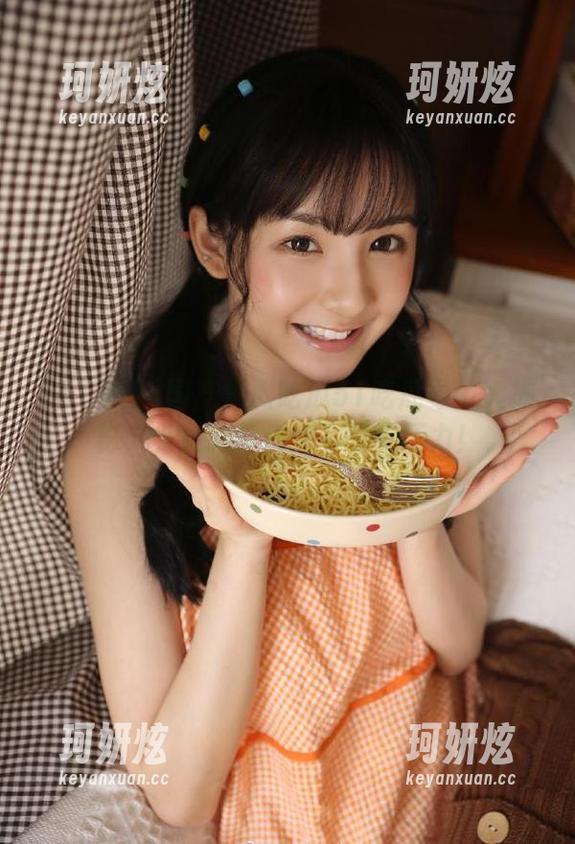 国产黑料吃瓜51吃瓜导航大揭秘，少女教你快速下载无压力！