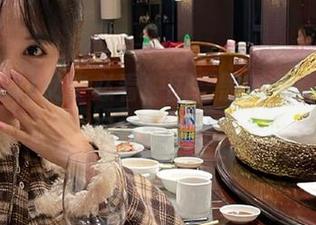 女生必看！国产黑料免费放送，尽在51吃瓜