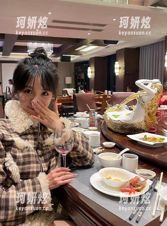 女生必看！国产黑料免费放送，尽在51吃瓜