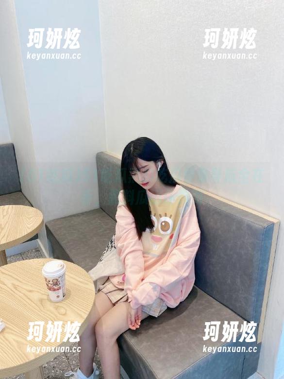51吃瓜黑料吃瓜登录导航全在手，黑料瓜田任你游