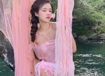 娜娜51吃瓜黑料揭秘，动漫风格应用免费下载