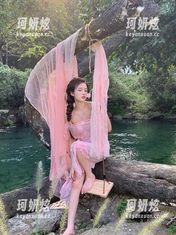 娜娜51吃瓜黑料揭秘，动漫风格应用免费下载