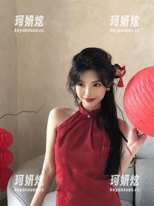 51吃瓜网址app，让你第一时间吃上新瓜