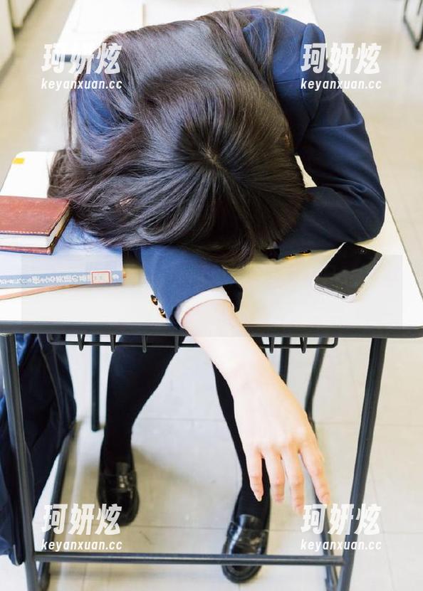体验51吃瓜黑料网APP，iOS用户专享精彩内容不断