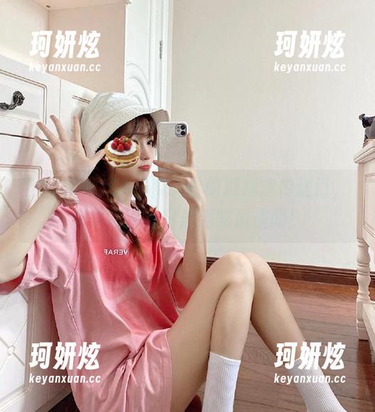 51吃瓜每日吃瓜精选传送门，带你畅享每日最新吃瓜趣闻！