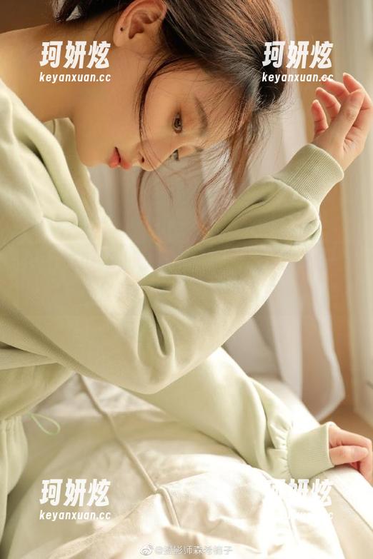 51吃瓜电脑版发布独家内容，分享热门动漫游戏动态