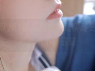 51吃瓜网址在线实时更新，精彩瓜闻不容错过